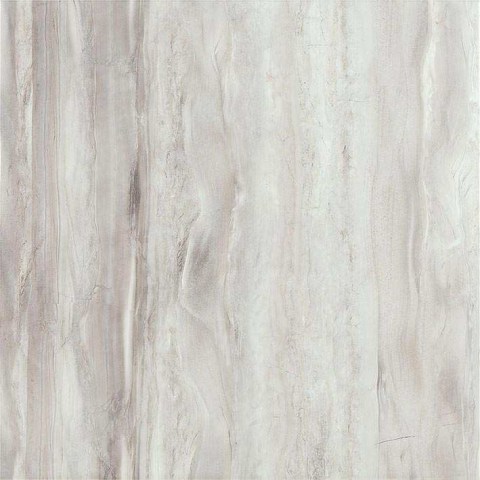 Pamesa-60-8x60-8-ATKIOS-GRIS