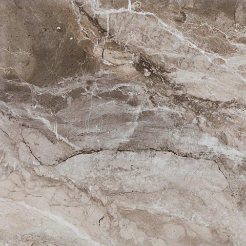 Pamesa-60-8x60-8-ATLUSSO-CAFE4