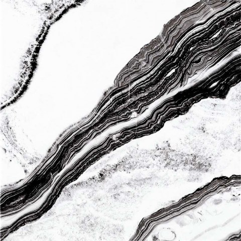 Pamesa-60-8x60-8-ATSHU-1