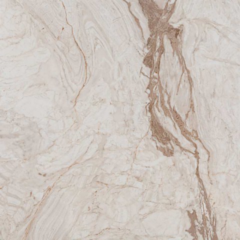 Pamesa-60-8x60-8-ATSILVANA-MARFIL