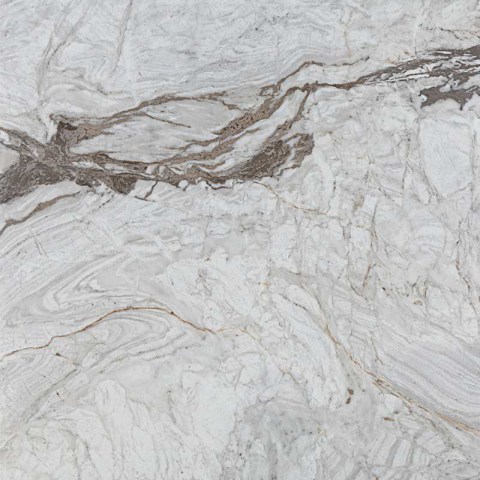 Pamesa-60-8x60-8-ATSILVANA-PERLA