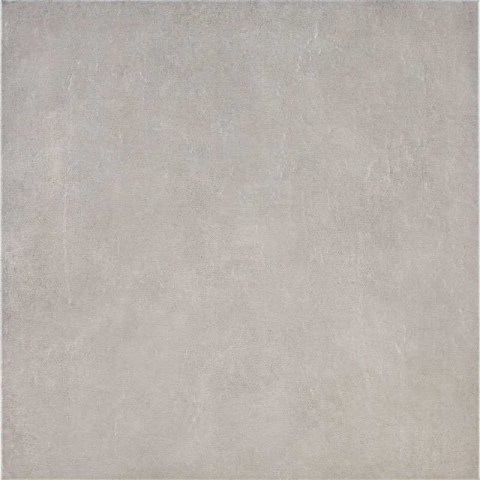 Pamesa-60-8x60-8-ATTRENT-GRIS
