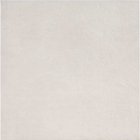 Pamesa-60-8x60-8-ATTRENT-NACAR