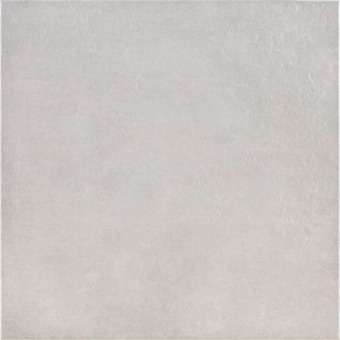 Pamesa-60-8x60-8-ATTRENT-PERLA