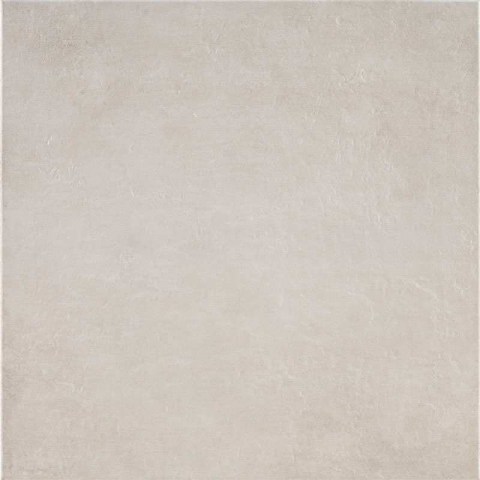 Pamesa-60-8x60-8-ATTRENT-TORTORA