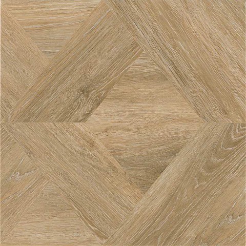 Pamesa-60-8x60-8-ATVIGGO-FRESNO