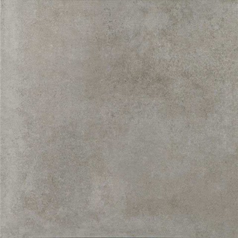 Pamesa-60-8x60-8-ESADZEATON-ASH