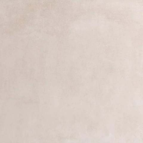 Pamesa-60-8x60-8-ESADZESSEN-SAND