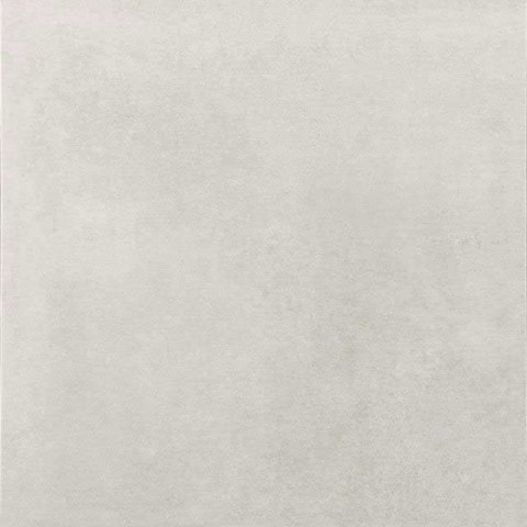 Pamesa-60-8x60-8-ESEATON-PEARL
