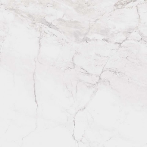 Pamesa-60-8x60-8-F-ATATTAS-BLANCO