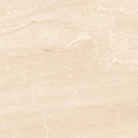 Pamesa-60-8x60-8-F-ATDIANUM-CREMA