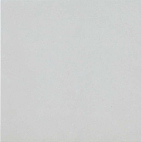 Pamesa-60-8x60-8-F-ATNUVA-PERLA3