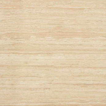 Pamesa-60-8x60-8-F-ATTRAVEN-CREMA