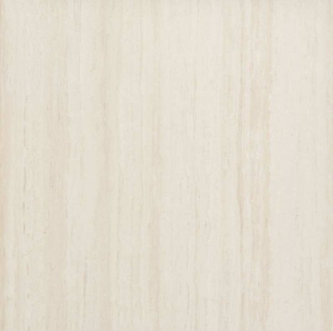Pamesa-60-8x60-8-F-ATTRAVEN-NACAR