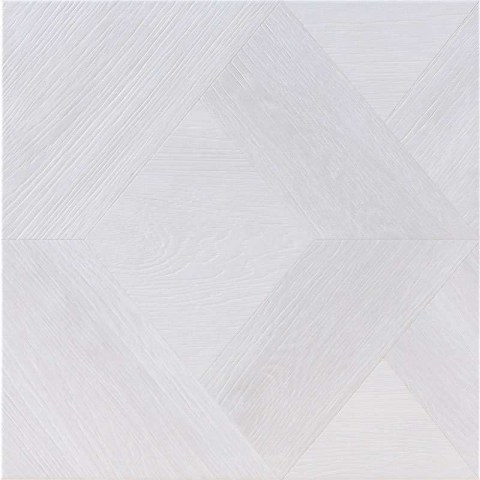 Pamesa-60-8x60-8-GREENPARK-WHITE