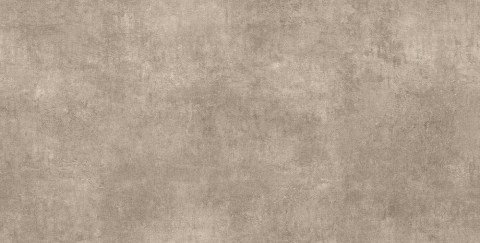 Pamesa-60X120-F-ATALPHA-TAUPE