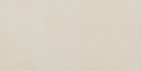 Pamesa-60X120-F-ATBLAZE-MARFIL3