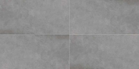 Pamesa-60X120-TALENT-GRIS3