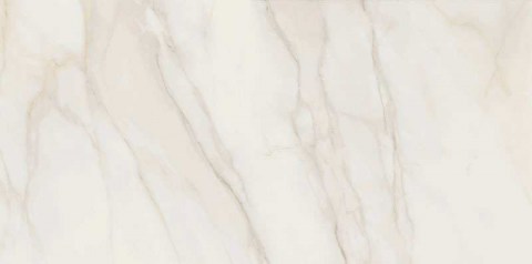 Pamesa-60X120-TRESANA-BLANCO