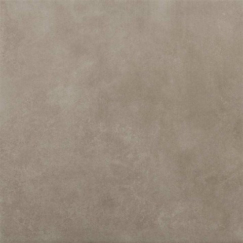 Pamesa-60X60-ATLUBECK-TORTORA