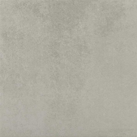 Pamesa-60X60-ATRIGA-GRIS7