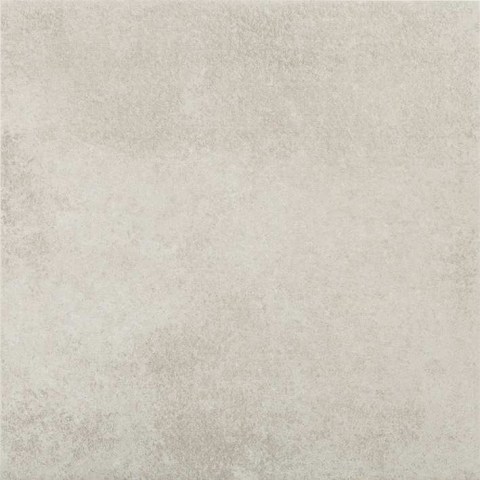 Pamesa-60X60-ATRIGA-VISON7