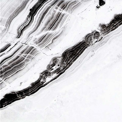 Pamesa-60X60-ATSHU-1