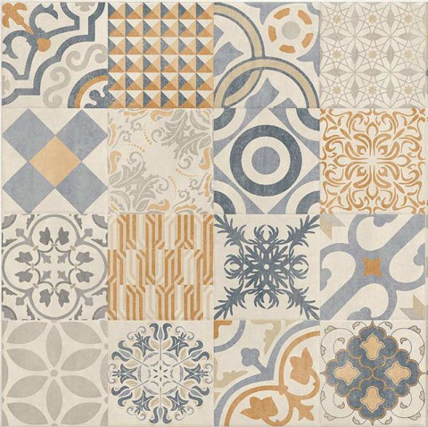 Pamesa-60X60-PROVENZAL-BLANCO