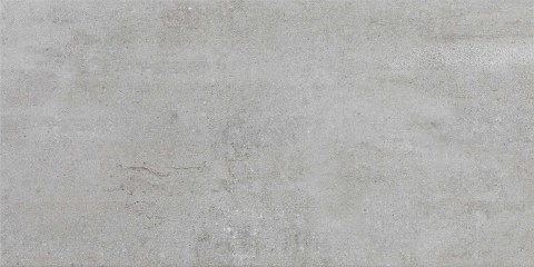 Pamesa-60x120-20mm-DUPLOCEM-PERLA