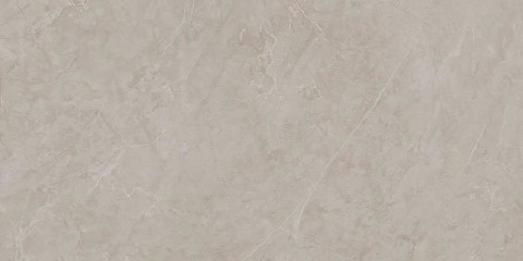 Pamesa-60x120-CRBELVEDERE-IVORY
