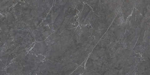 Pamesa-60x120-CRBELVEDERE-MARENGO3