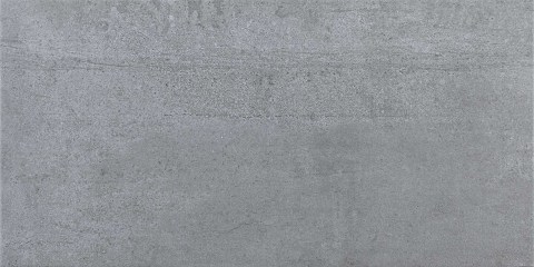 Pamesa-60x120-DUPLOCEM-GRIS