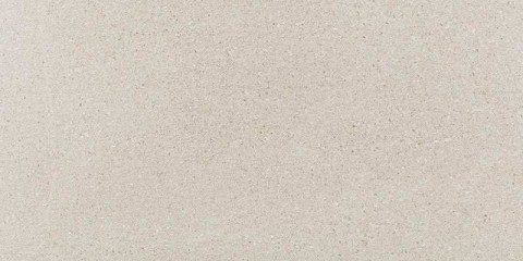 Pamesa-60x120-DUPLOSTONE-MARFIL