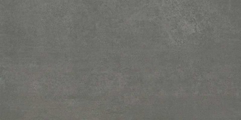 Pamesa-60x120-ESOMNIA-ARGENT