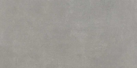 Pamesa-60x120-ESOMNIA-ASH