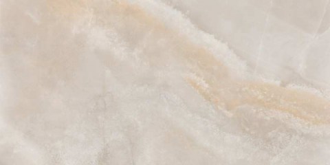 Pamesa-60x120-F-ATNAZA-TAUPE