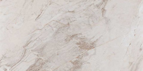 Pamesa-60x120-F-ATSILVANA-MARFIL