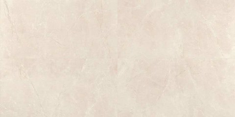 Pamesa-60x120-IMPERIUM-MARFIL