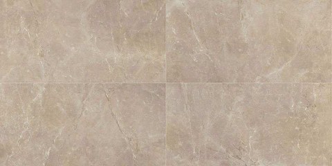 Pamesa-60x120-IMPERIUM-NATURAL5