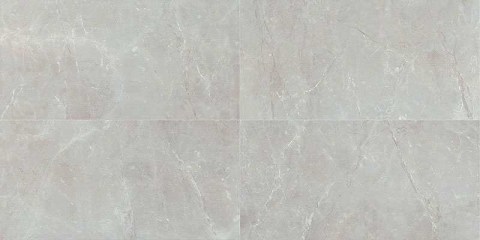 Pamesa-60x120-IMPERIUM-PERLA