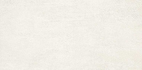 Pamesa-60x120-PROVENZA-BLANCO