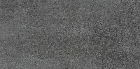 Pamesa-60x120-PROVENZA-NEGRO