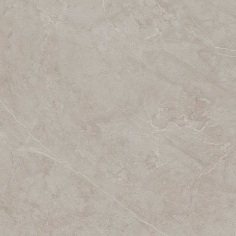Pamesa-60x60-CRBELVEDERE-IVORY
