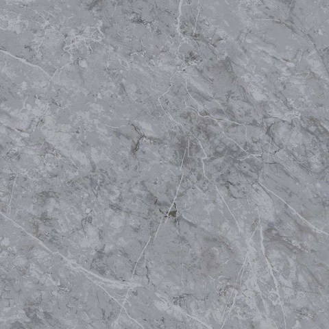 Pamesa-60x60-CRBELVEDERE-PERLA