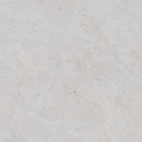 Pamesa-60x60-CRBELVEDERE-WHITE