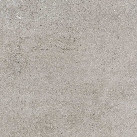 Pamesa-60x60-DUPLOCEM-TAUPE