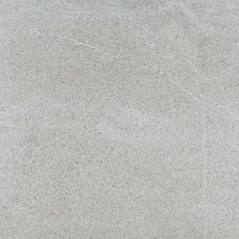Pamesa-60x60-DUPLOSTONE-GRIS7