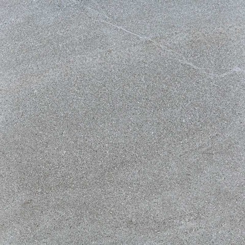 Pamesa-60x60-DUPLOSTONE-MARENGO8