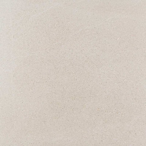 Pamesa-60x60-DUPLOSTONE-MARFIL
