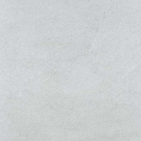 Pamesa-60x60-DUPLOSTONE-PERLA